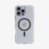 Spigen iPhone 16 系列 保護殼 – Ultra Hybrid (MagFit)